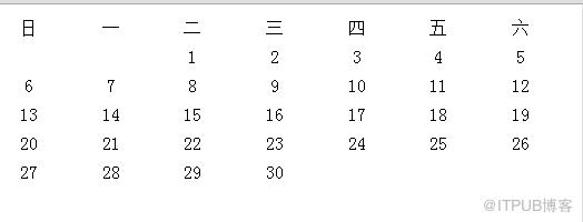 图片描述