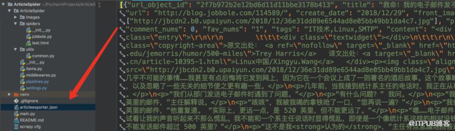 图片描述