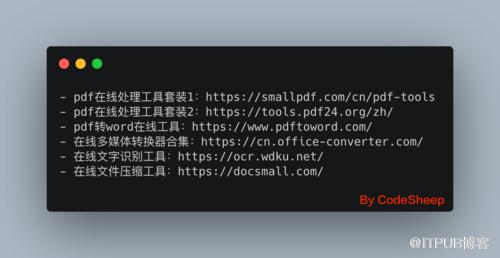 图片描述