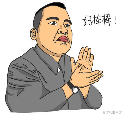 图片描述