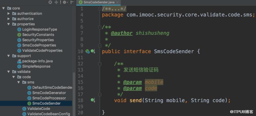 图片描述