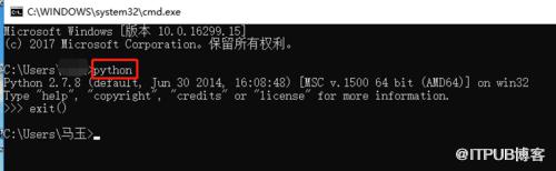图片描述