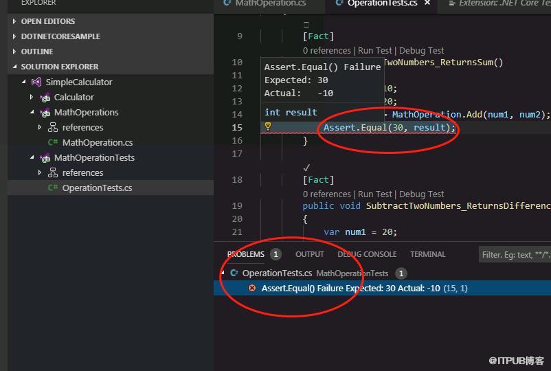 图片描述