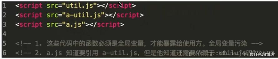 图片描述