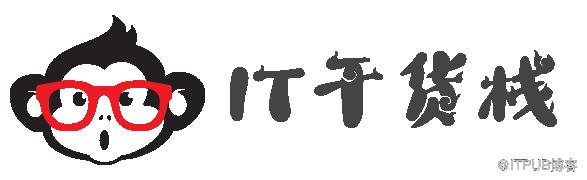 图片描述