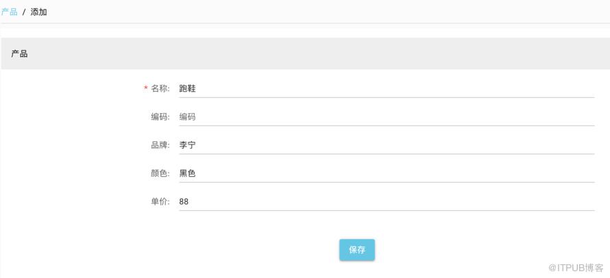 图片描述