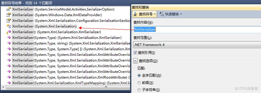 图片描述