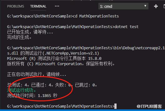 图片描述