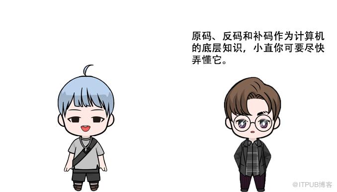 图片描述