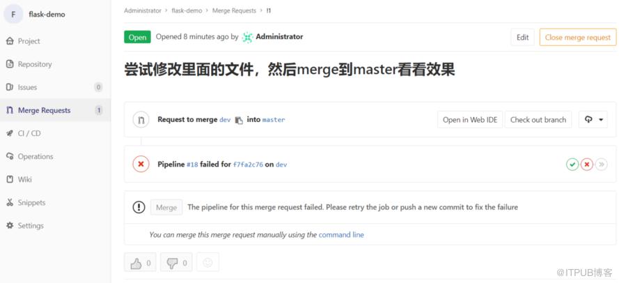 图片描述
