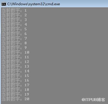 图片描述