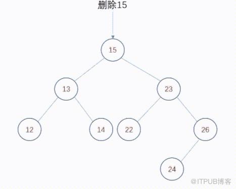 图片描述