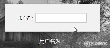 图片描述