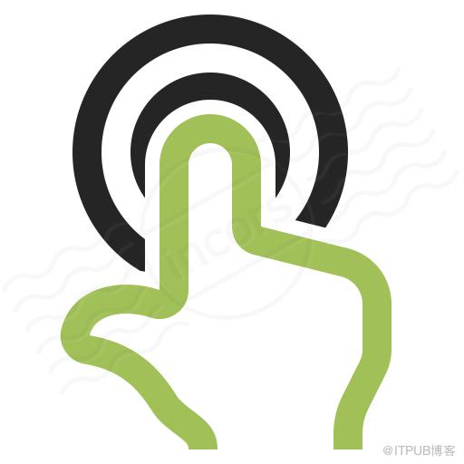 图片描述
