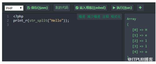 图片描述