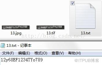 图片描述
