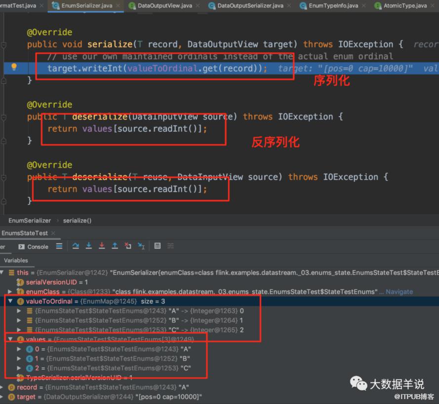 图片描述