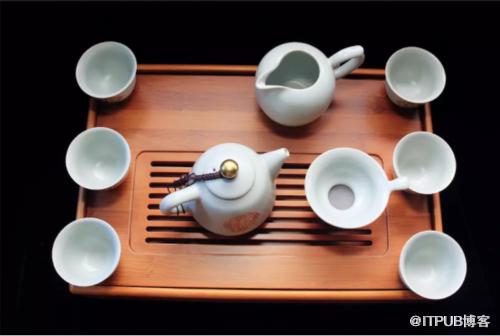 图片描述