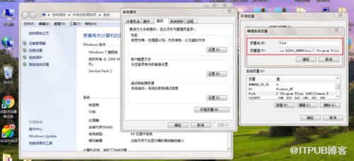 图片描述