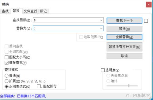 图片描述
