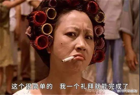 图片描述