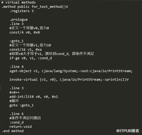图片描述