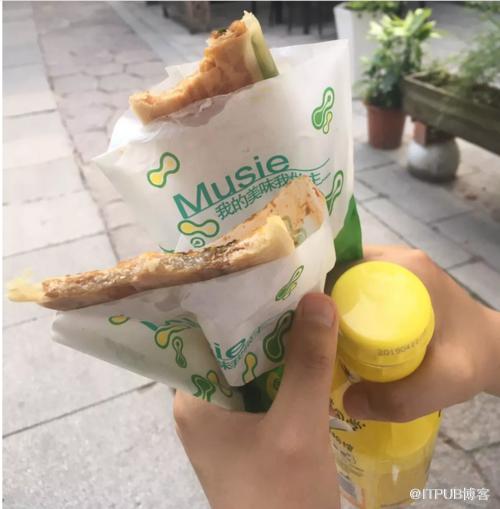 图片描述