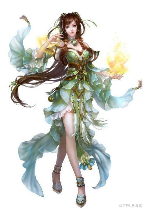 图片描述