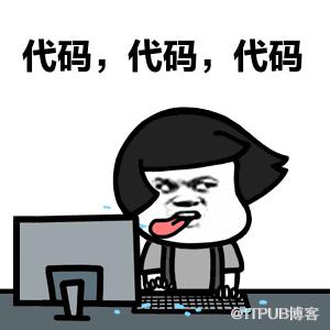 图片描述