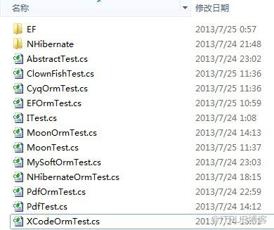 图片描述