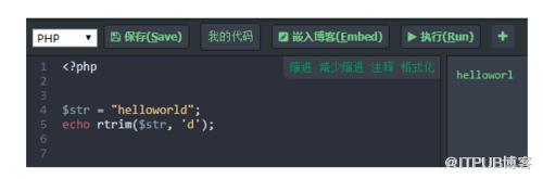 图片描述