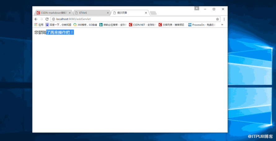 图片描述