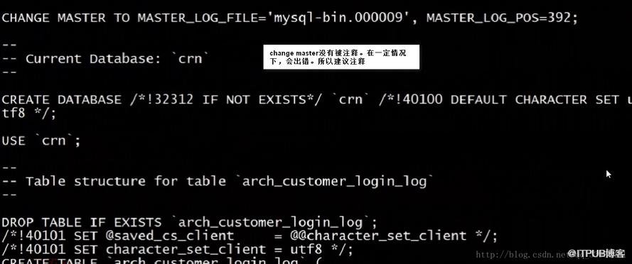 图片描述