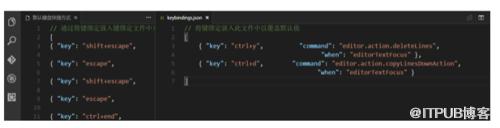 图片描述