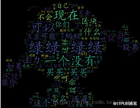图片描述