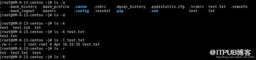 图片描述