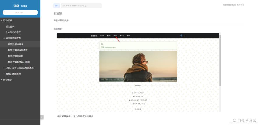 图片描述