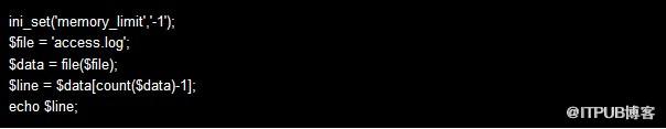 图片描述