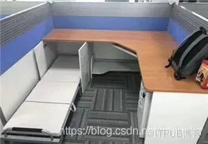 图片描述