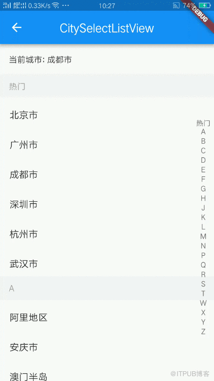图片描述