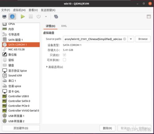图片描述