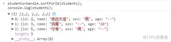 图片描述