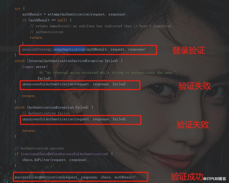 图片描述