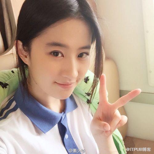 图片描述