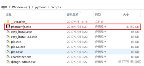 图片描述