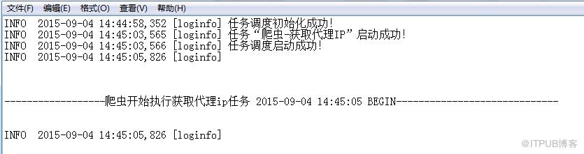 图片描述