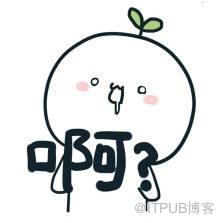 图片描述