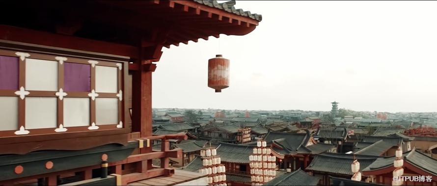 图片描述