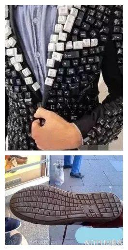 图片描述