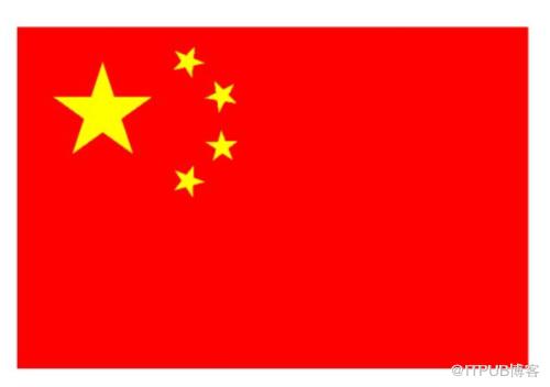 图片描述